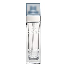 Pretty Erkek Edt Parfüm, 30 Ml 7 1 Paket 1 X 1 Adet Diğer