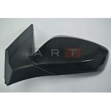 Hyundai Accent Blue Sağ Dış Dikiz Ayna Elektrikli Isıtmalı 876201r220