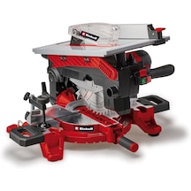 Einhell TE-MS 254 T Tablalı Gönye Testere 4300341