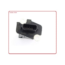 Nissan Hava Akış Metre  22680-7S000 22680-Aw400