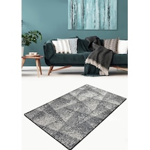 Cosmıc Djt 160X230 Cm Dekoratif Halı