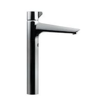 İdeal Standart Ceraplus Fotoselli Yüksek Lavabo Bat.a4158aa Sensö Krom