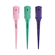 Nano Absolute Saç Usturası Küçük G-031