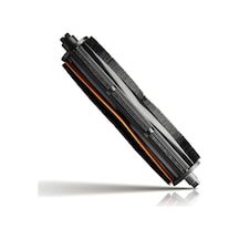 Dreame L10 Ultra L10s Ultra L20 Ultra X40 Ultra L40 Ultra Uyumlu Ana Fırça, Tricut Fırça