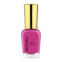 Nail Polish / Oje 16