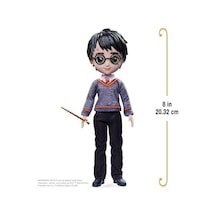World 20 Cm Oyuncak Bebek -
