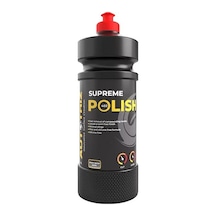 Autotrız Üstün Yüksek Parlaklikta Cila 1l 402
