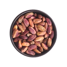 Antik Kuruyemiş Antep Fıstık İçi Çiğ 200 G