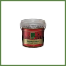 Bezos Buhara Haşhaş Ezmesi-pet 500 Gr Hb006