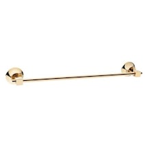 VitrA Juno Classic Uzun Havluluk Altın A4442123 Altın