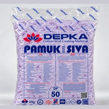 Dp50