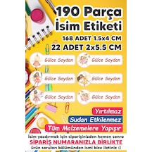 Beyaz