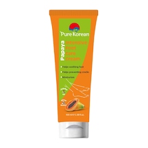 Pure Korean Papaya Foot Cream