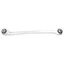 Ayd Denge Kolu Arka Sag Mercedes S-class W221 C216 08610 A2213500806