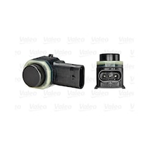 VALEO 890000 PARK SENSÖRÜ A4 A5 A6 A7 A8 Q3-Q5 Q7 – TT 500-PUNTO