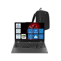 Lenovo LOQ 15IRX10 83JE00ETTRF15 i7-13650HX 48 GB 4 TB SSD RTX5060 15.6" Free Dos Dizüstü Bilgisayar + Zetta Çanta