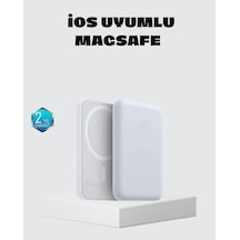 Açık