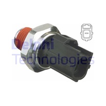 Yağ Basınç Müşiri Cıtroen Relay/ Ford Cougar, Courier, Escort, Fiesta, Focus, Ka, Maverick, Mondeo, Street, Tourneo, Transit/ Jaguar X Type/ Peugeot Boxer 02/92-12/09