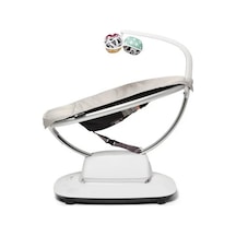 4moms Mamaroo 5.0 Elektrikli Ana Kucağı - Rosewood