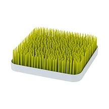 Boon Grass Biberon Kurutma Ünitesi