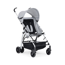 Baby Home Q8 Pratik Baston Bebek Arabası