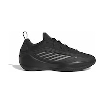 Adidas Çocuk Basketbol Ayakkabısı Belıeve That 1 J Kj3149 Siyah