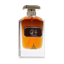 Paris Corner Tawaaq Edp 100 Ml Unisex Parfüm Oryantal
