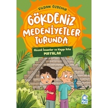 Güneş Sistemi - Popüler Bilim Evren Dizisi 3
