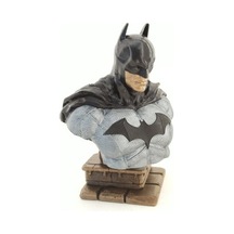 Batman Büst Model 2