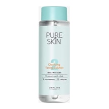 Pure Skin Temizleyici Tonik 41672