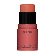 Diego Dalla Palma All In One Blush - 42