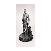 God Of War Baldur 20 Cm Figür