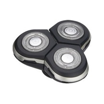 Norelco Sensotouch 3d Tıraş Başlığı Yedeği Rq12 Rq32 R