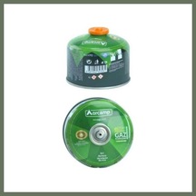 Bezos 230 Gr Gaz Kartuşu Bezos1