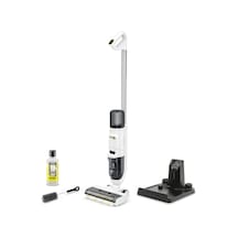 Karcher Vacuum mop FCV 2 Natural N