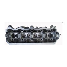 ASAHI LP10939 Silindir Kapak Rover 92-97 1,4 1,6 18K