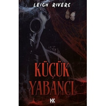 Küçük Yabancı - Ezjı-666458