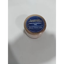 Planetary Laboratories Mentol Taşı 6 Gr