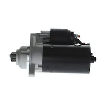 Vw Transporter T4 Mars Motoru 2.5 Tdi 1996-2003 Bosch 1986s00808
