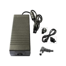 Cmadp005 19.5v 7.7a 6.0 4.4mm Sony Notebook Adaptör