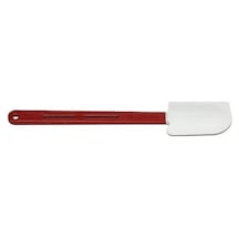 Zicco Silikon Yanmaz Spatula 35.5 CM