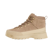 The North Face Glenclyffe Mıd Insulated Wp Unisex Ayakkabı Nf0a8ab4s451 Çok Renkli