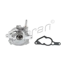 Mercedes Clk 200 C209 Fren Vakum Pompasi 2003-2009 Topran 411008001