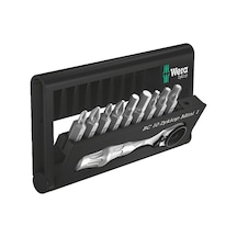 Kraftform Kompakt Zyklop Mini