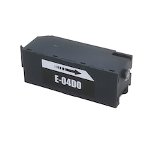 Fast Epson E-04d0 Atık Kutusu