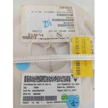 Crcw0402bc16k0tk100 16k 402 Vıshay Smd Direnç 500 Adet