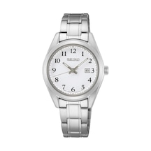 Seiko SUR465P Kadın Kol Saati