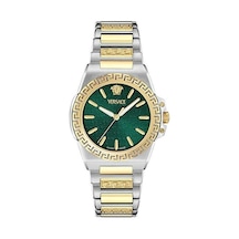 Versace Vrscve0d00425 Çok Renkli
