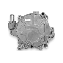 Vw Golf 6 2009-2012 1.6tdi Cay Motor Vakum Pompası 03l145100c