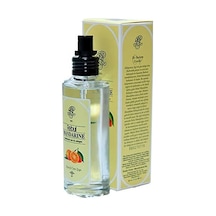Mandalina Eau De Cologne 100 Ml